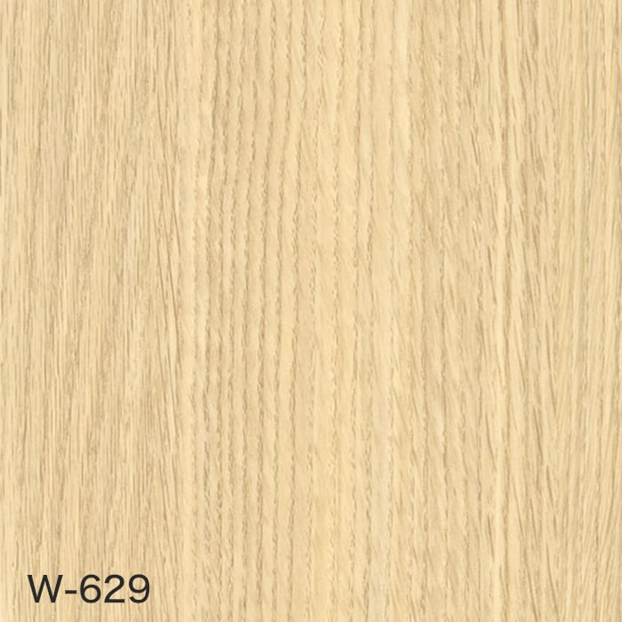 color chip