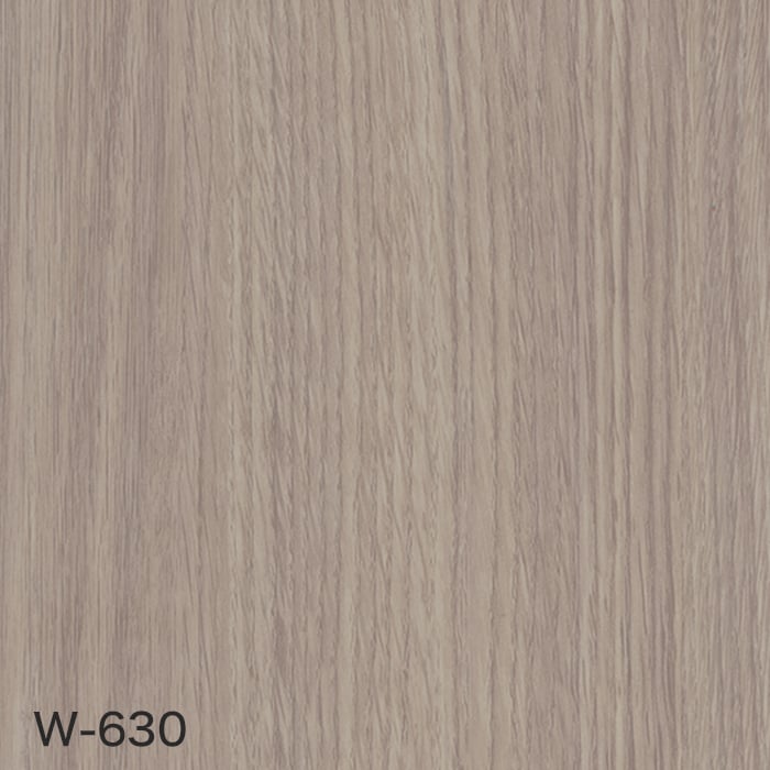color chip
