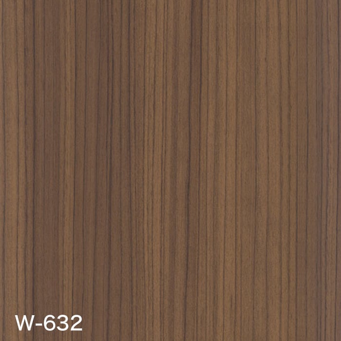 color chip
