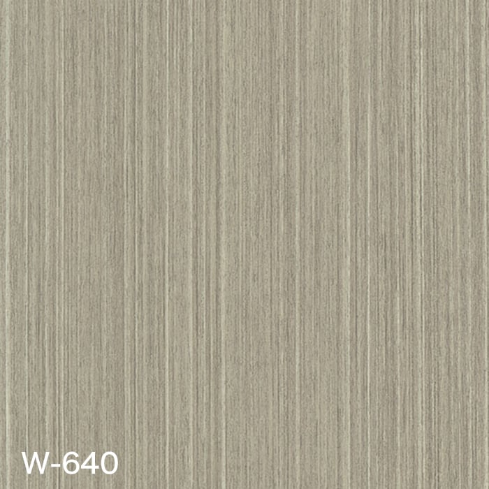 color chip