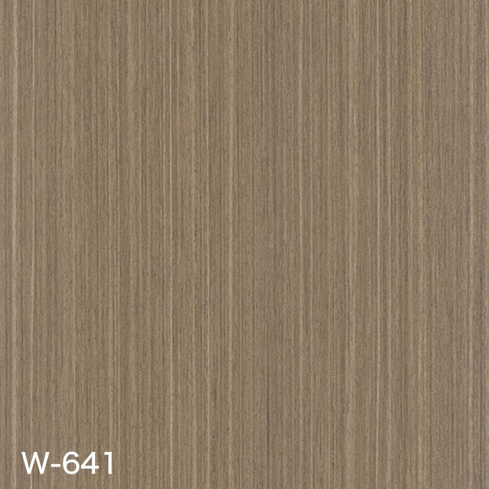 color chip