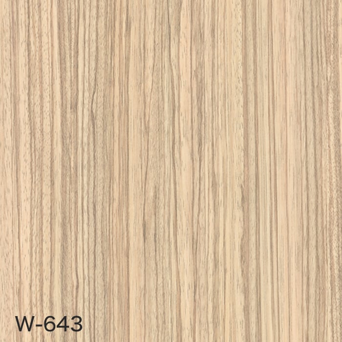 color chip