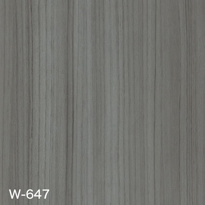 color chip