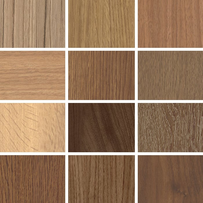 ベルビアンシート WOOD W-654～W-662 | DIYショップRESTA