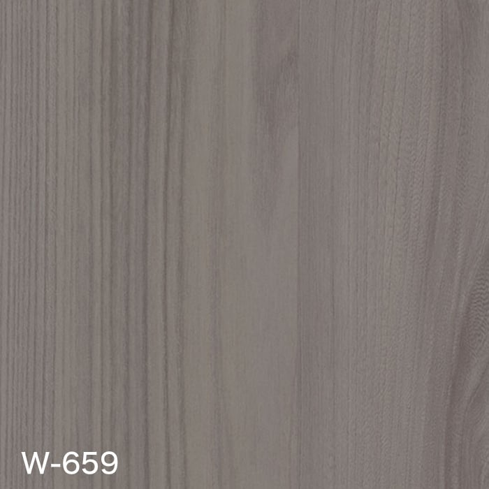 color chip