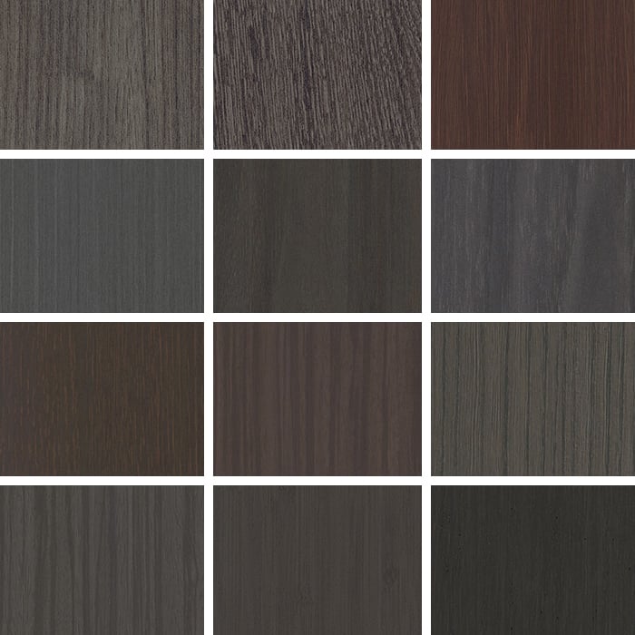 ☆ベルビアンシート：DA-　7900/ｍ　1220巾約8.3ｍ+790巾×約3.5ｍ Furniture of America Daybeds Suzanne CM1028F-BED+TR Full Daybed