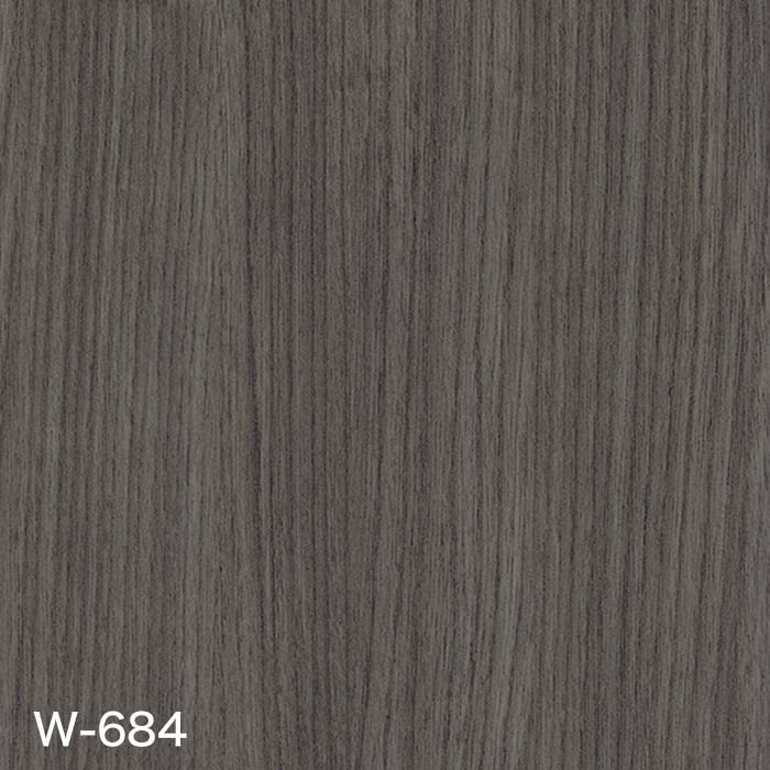 color chip