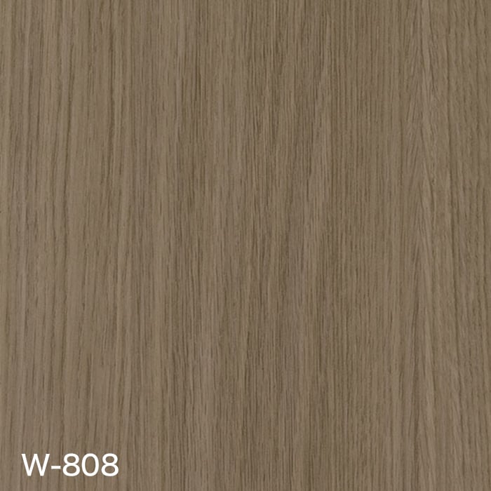 color chip