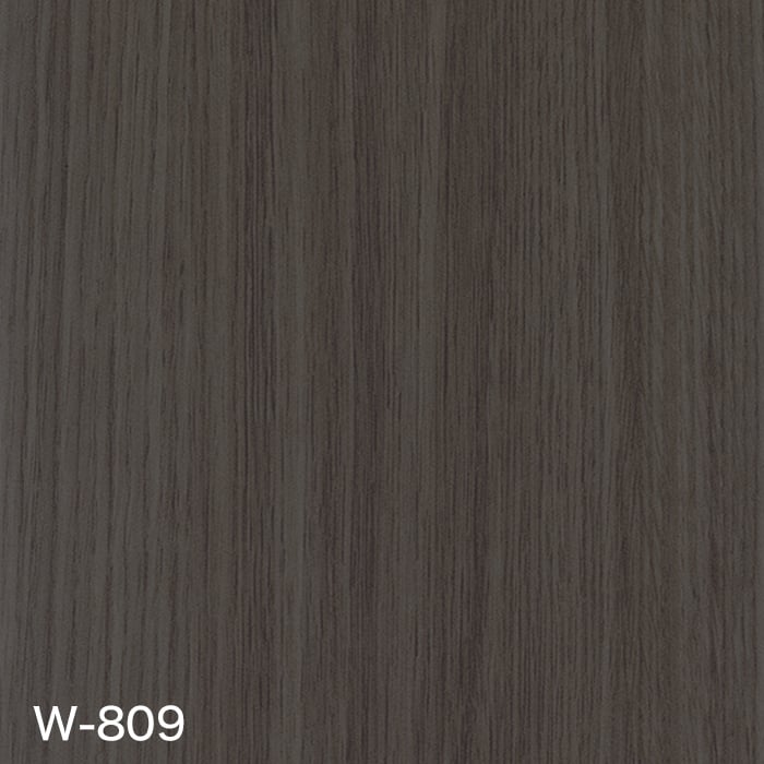 color chip