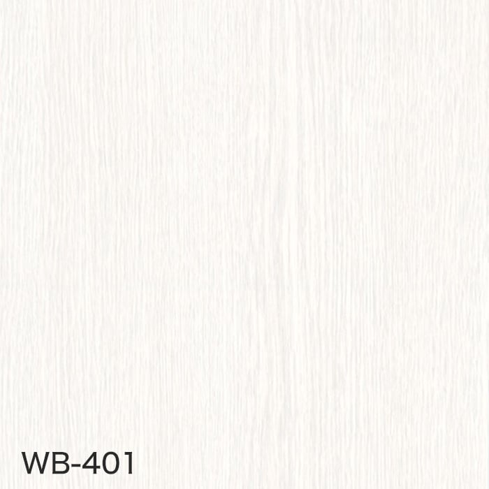color chip