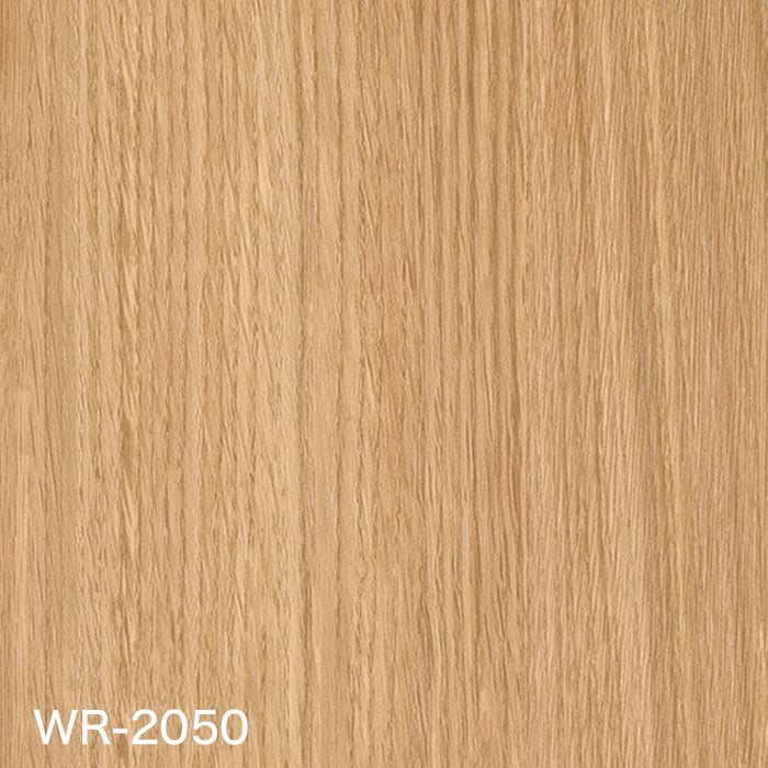 color chip
