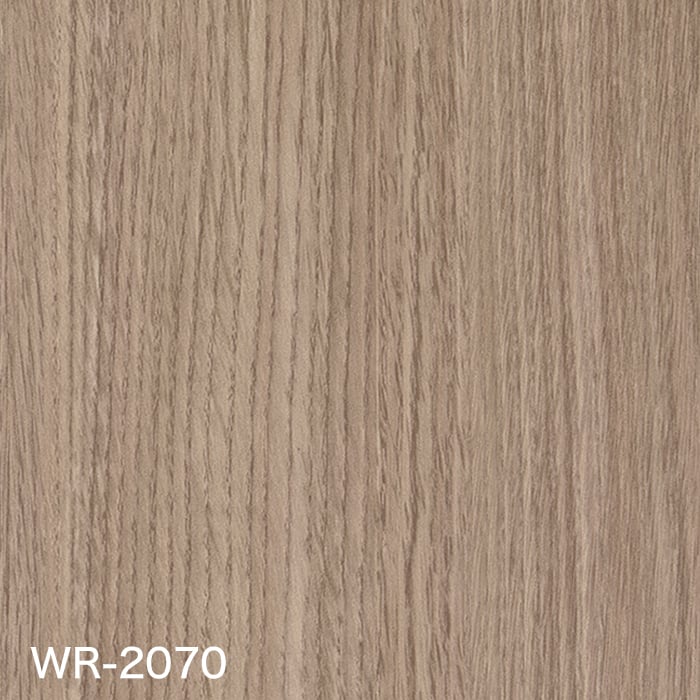 color chip