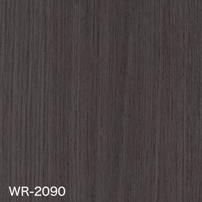 color chip