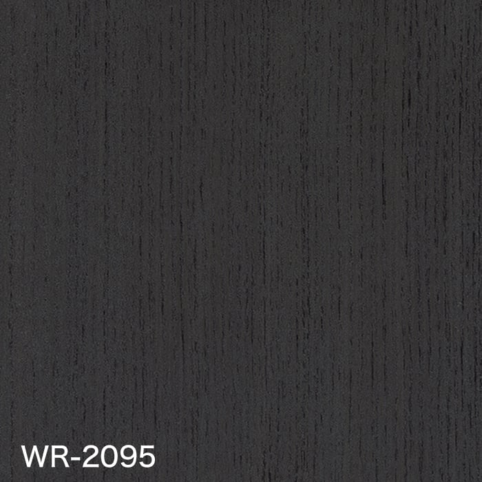 color chip