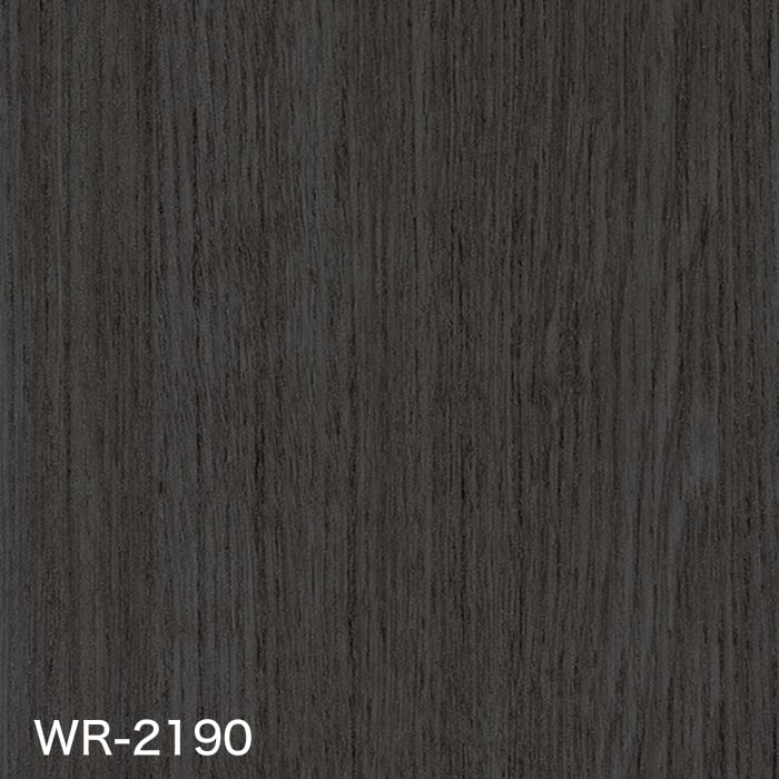 color chip