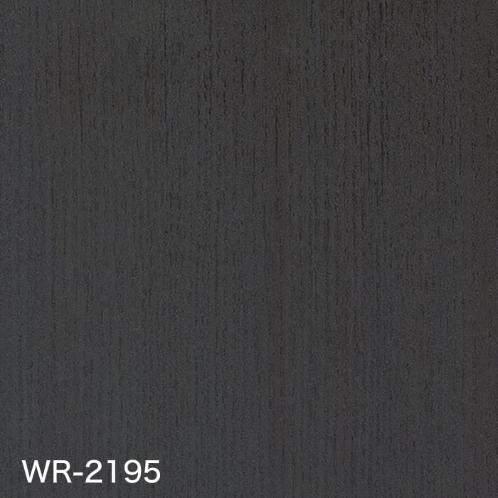 color chip