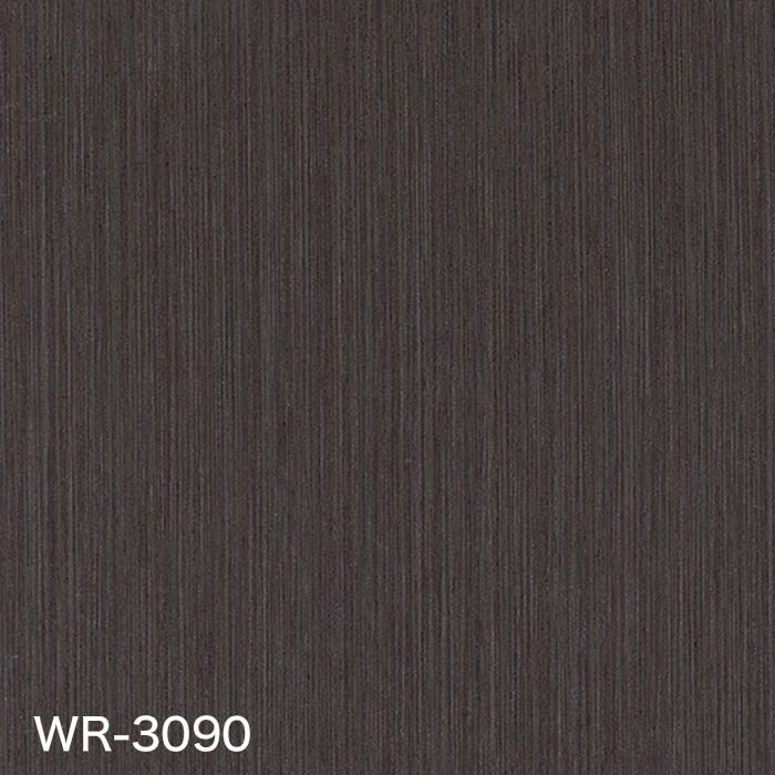 color chip