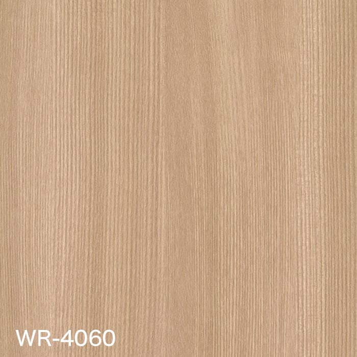color chip