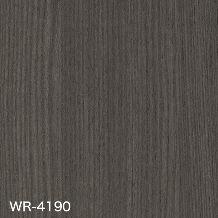 color chip
