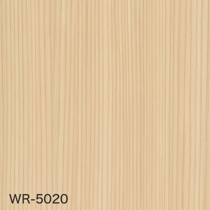 color chip