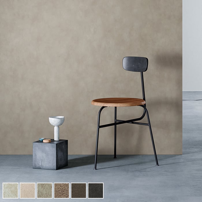 テラコッタ559 ae-2500mt-g.jpg