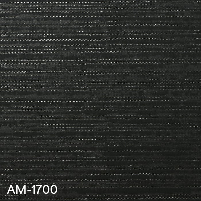 color chip