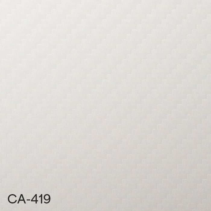 color chip