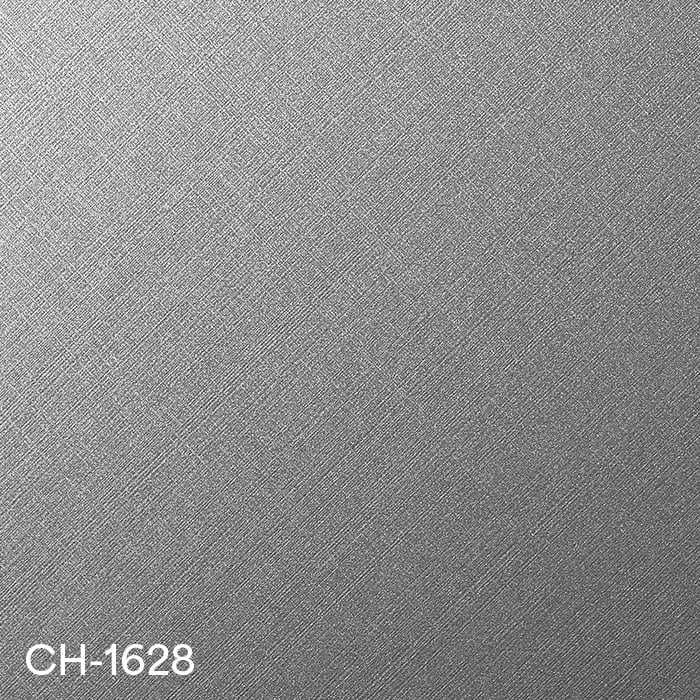 color chip