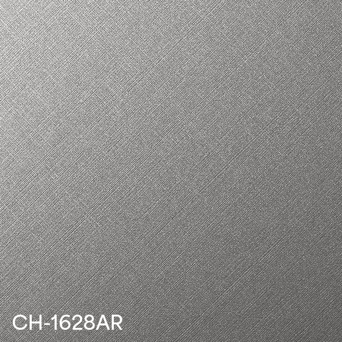 color chip