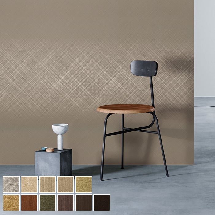 ダイノックシート
リアテックTC4273  15m 楽天市場】【カッティングシート】ダイノックシート 3M