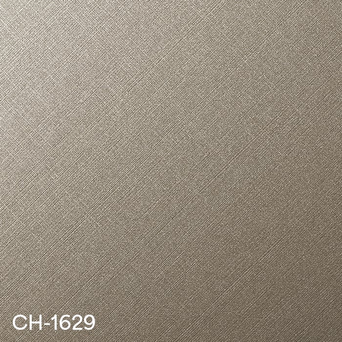 color chip