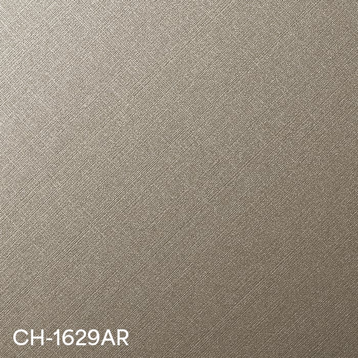color chip