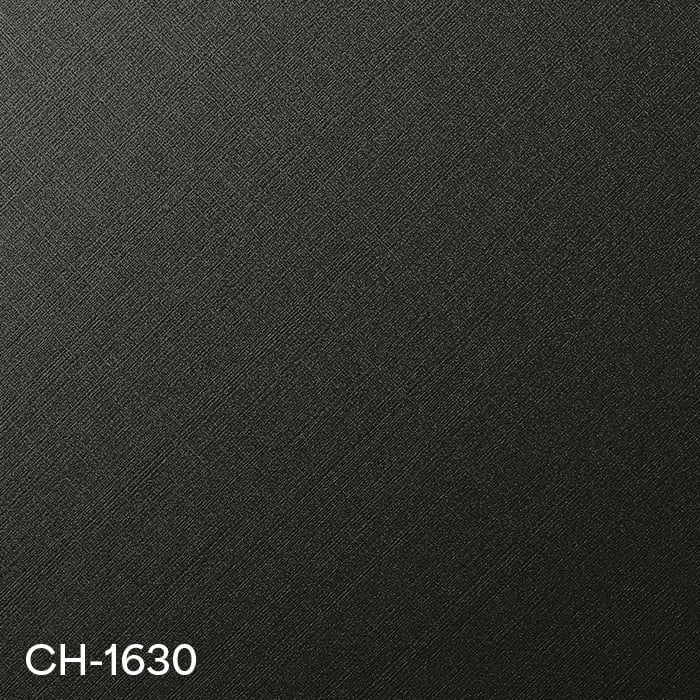 color chip