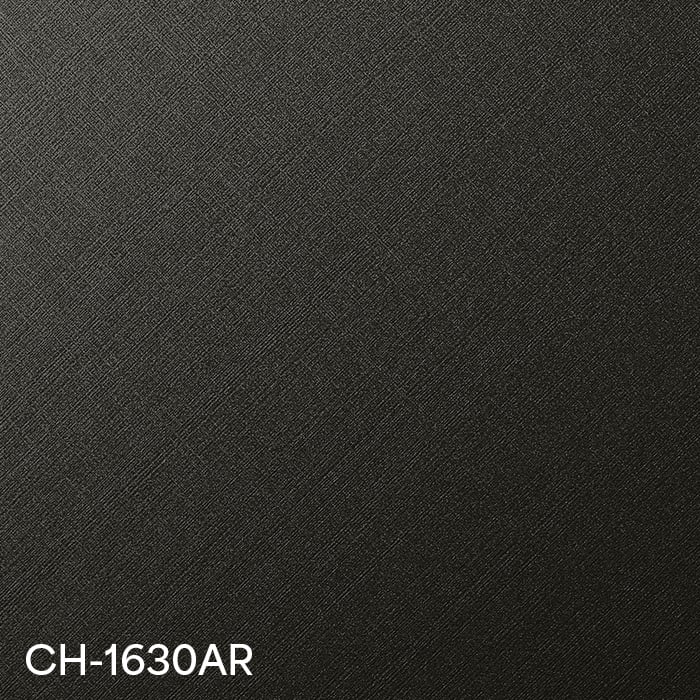 color chip