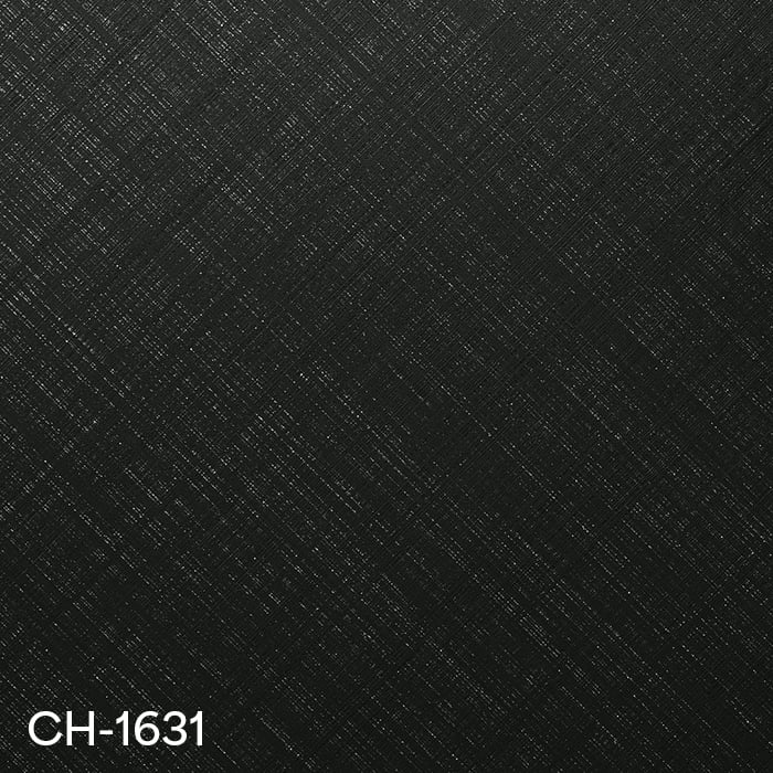color chip