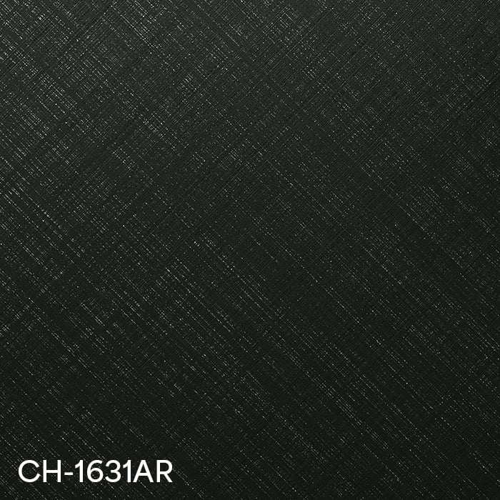 color chip