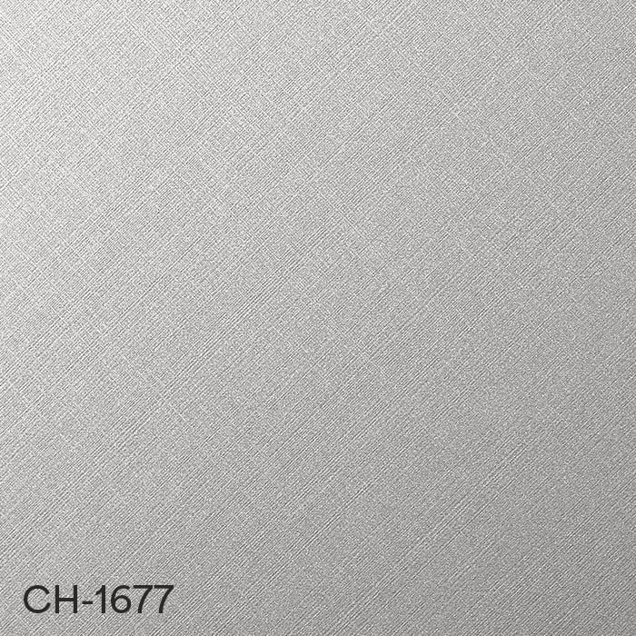 color chip