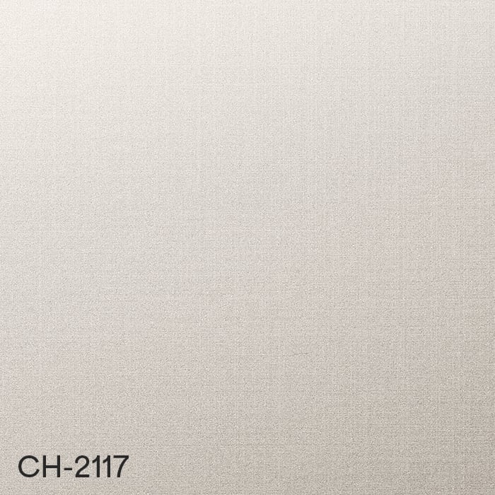 color chip