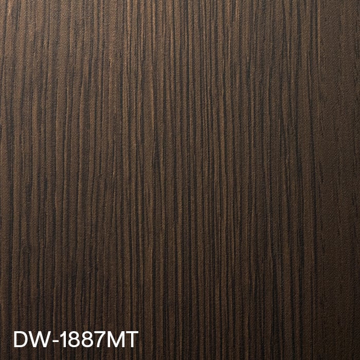 color chip