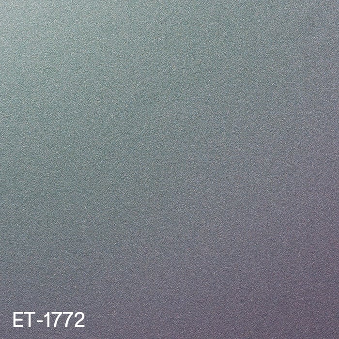 color chip