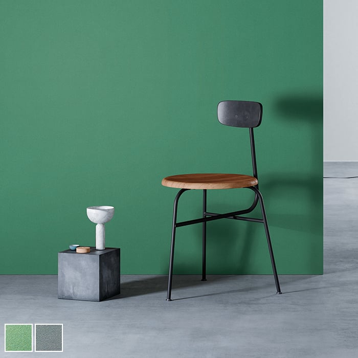 ダイノックシート
リアテックTC4273  15m et-1775-g.jpg