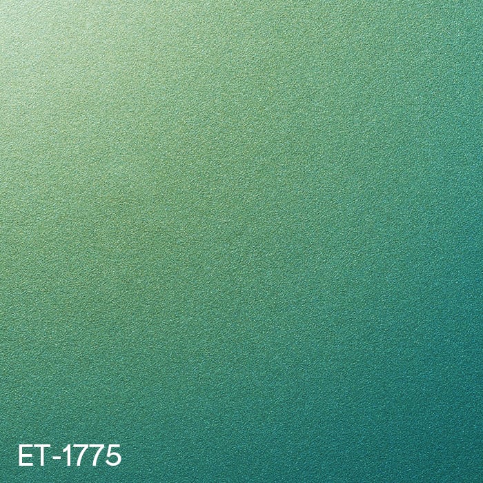 color chip