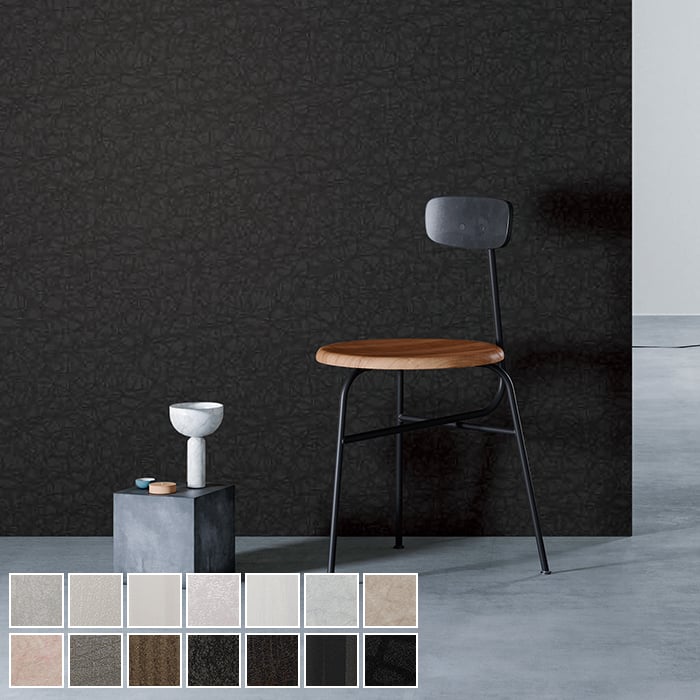 ダイノックシート
リアテックTC4273  15m 楽天市場】ダイノックシート wg940の通販