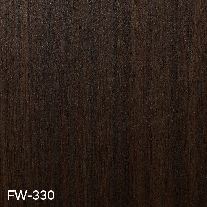 color chip