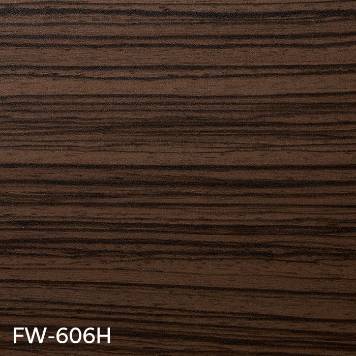 color chip