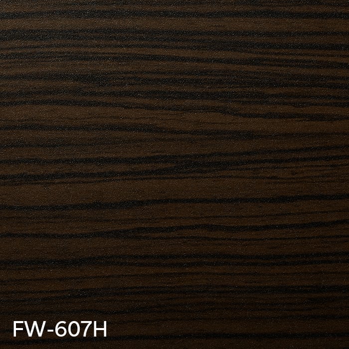 color chip