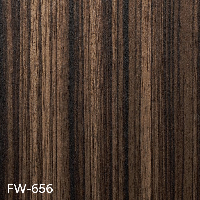 color chip