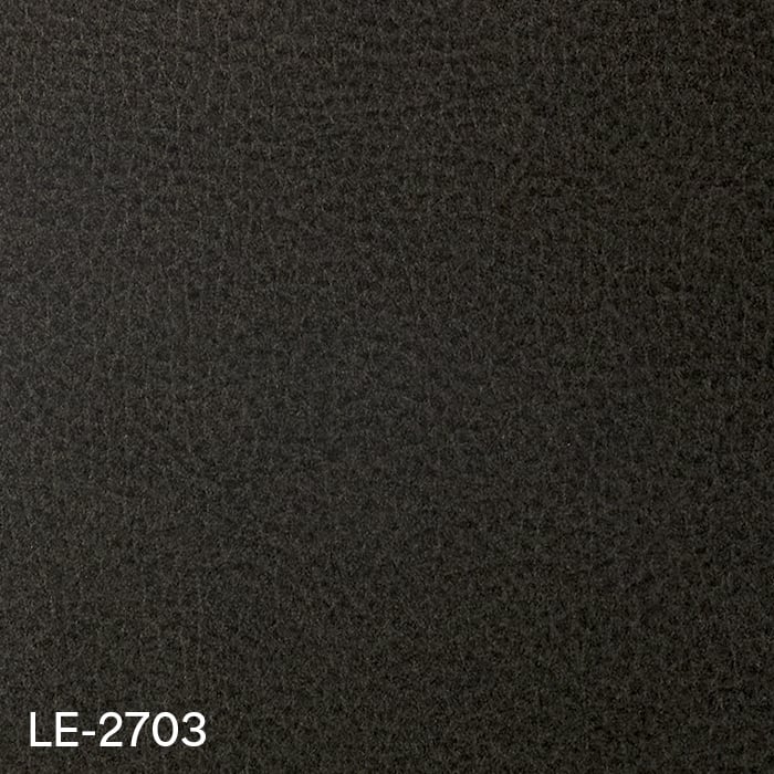 color chip