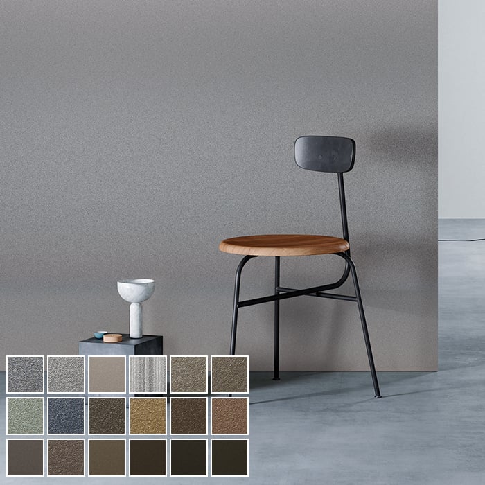 ダイノックシート
リアテックTC4273  15m ダイノックシート 3M ダイノックフィルム メタル PA・LW | DIYショップ