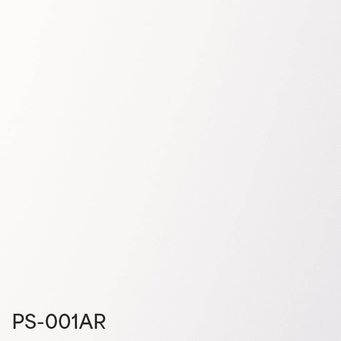 color chip